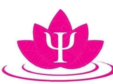 Psicóloga Dafne Valdes